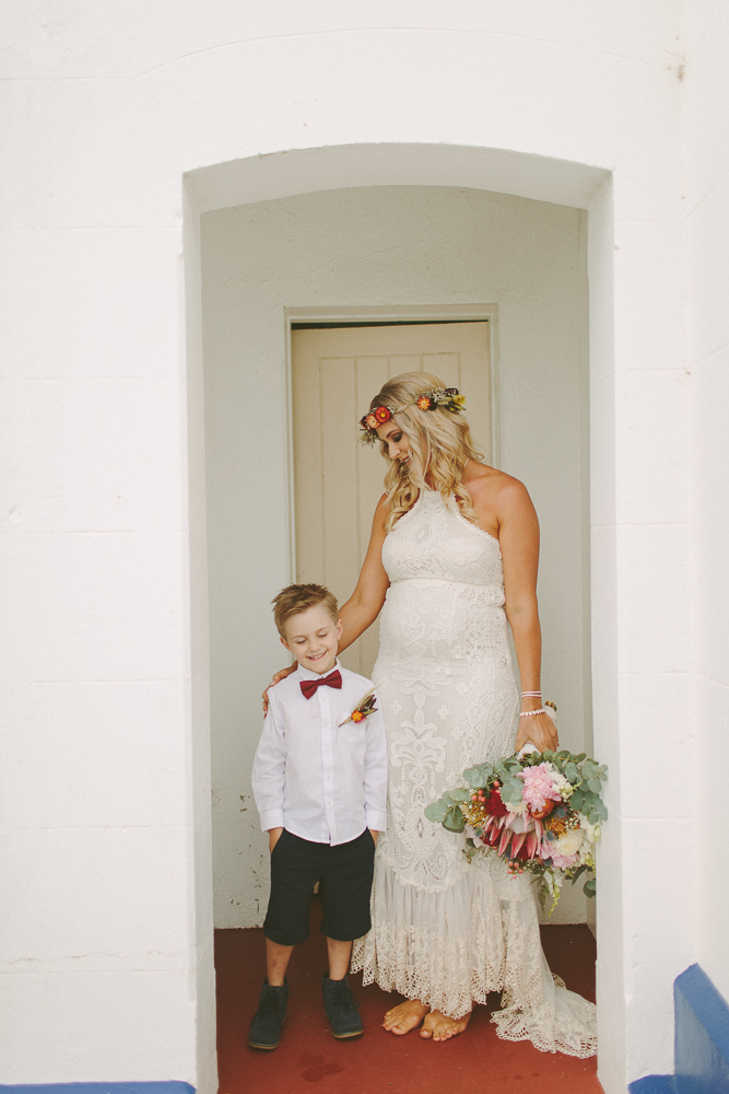 Sam + Jem_WEB - 092.jpg