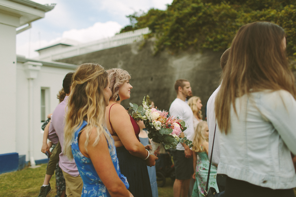 Sam + Jem_WEB - 118.jpg