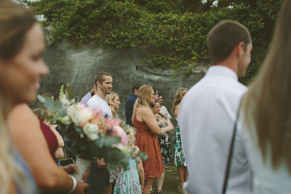 Sam + Jem_WEB - 119.jpg