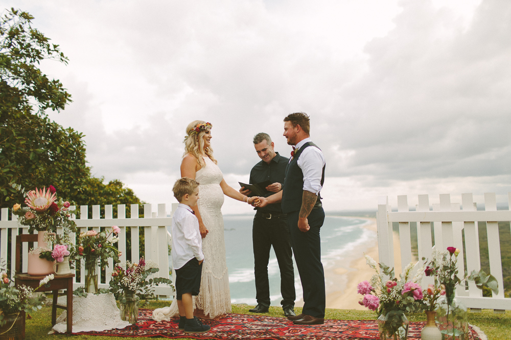 Sam + Jem_WEB - 122.jpg