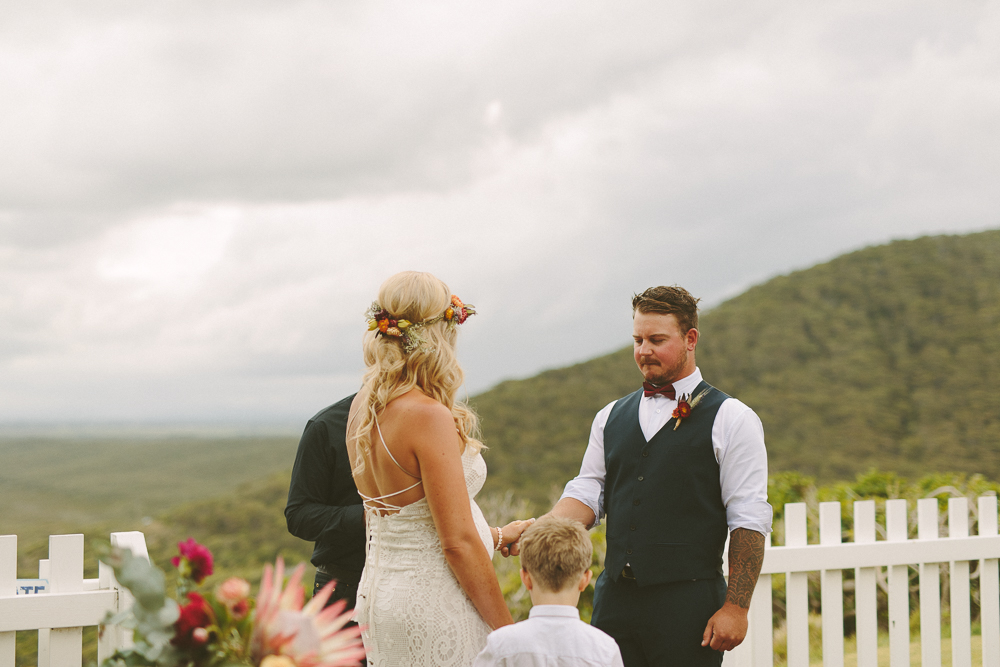 Sam + Jem_WEB - 124.jpg