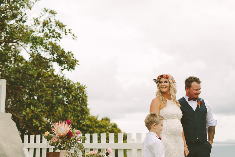 Sam + Jem_WEB - 126.jpg