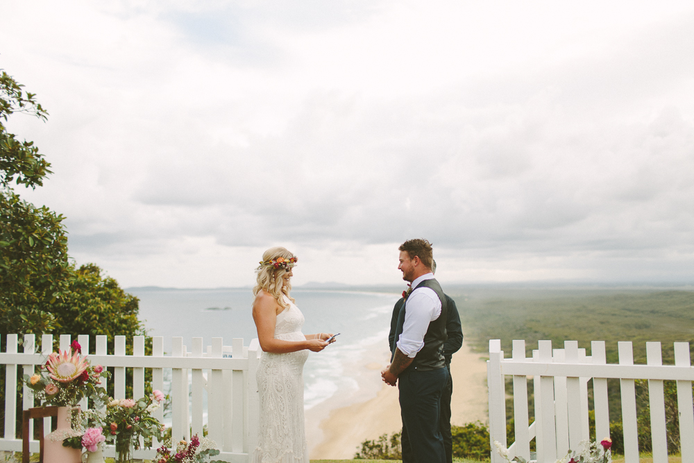 Sam + Jem_WEB - 148.jpg