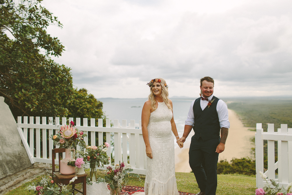 Sam + Jem_WEB - 154.jpg