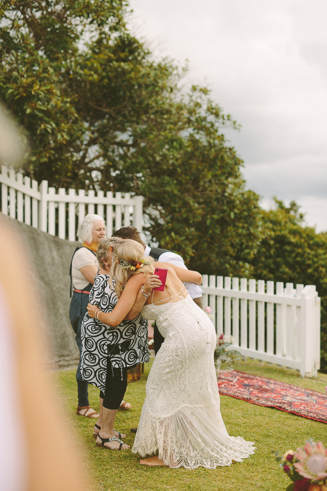 Sam + Jem_WEB - 157.jpg