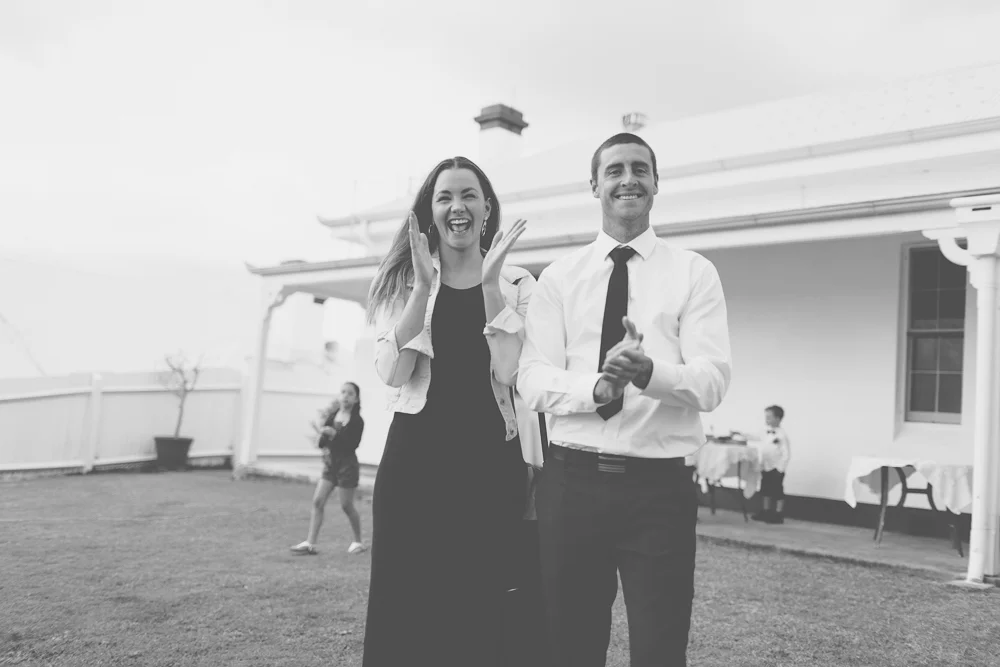 Sam + Jem_WEB - 177.jpg