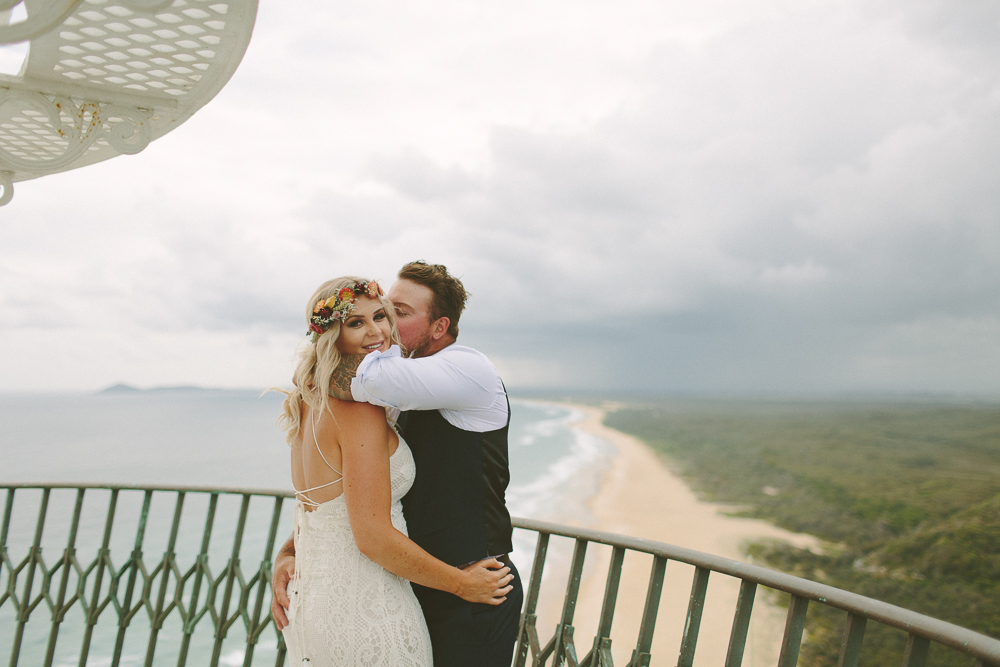 Sam + Jem_WEB - 203.jpg