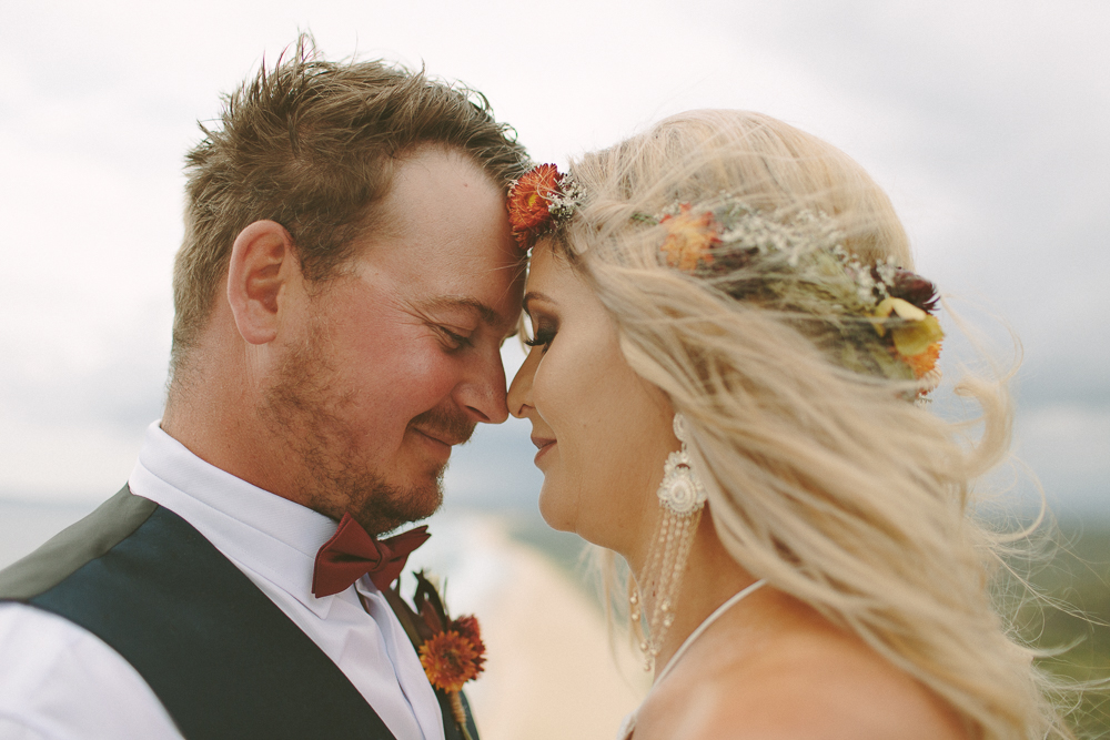 Sam + Jem_WEB - 207.jpg