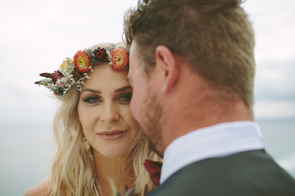 Sam + Jem_WEB - 210.jpg