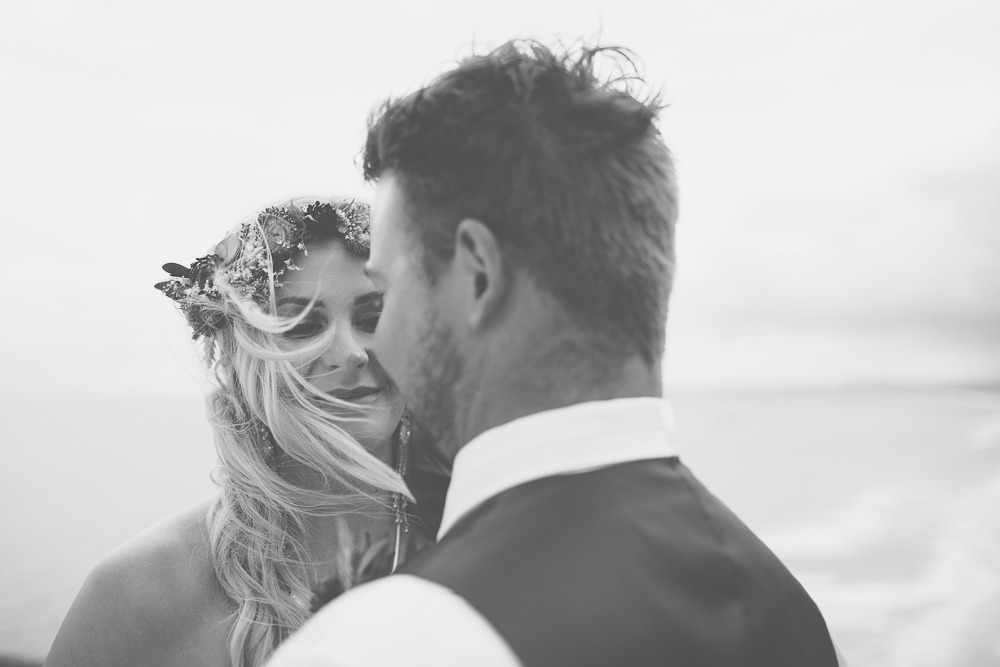 Sam + Jem_WEB - 212.jpg