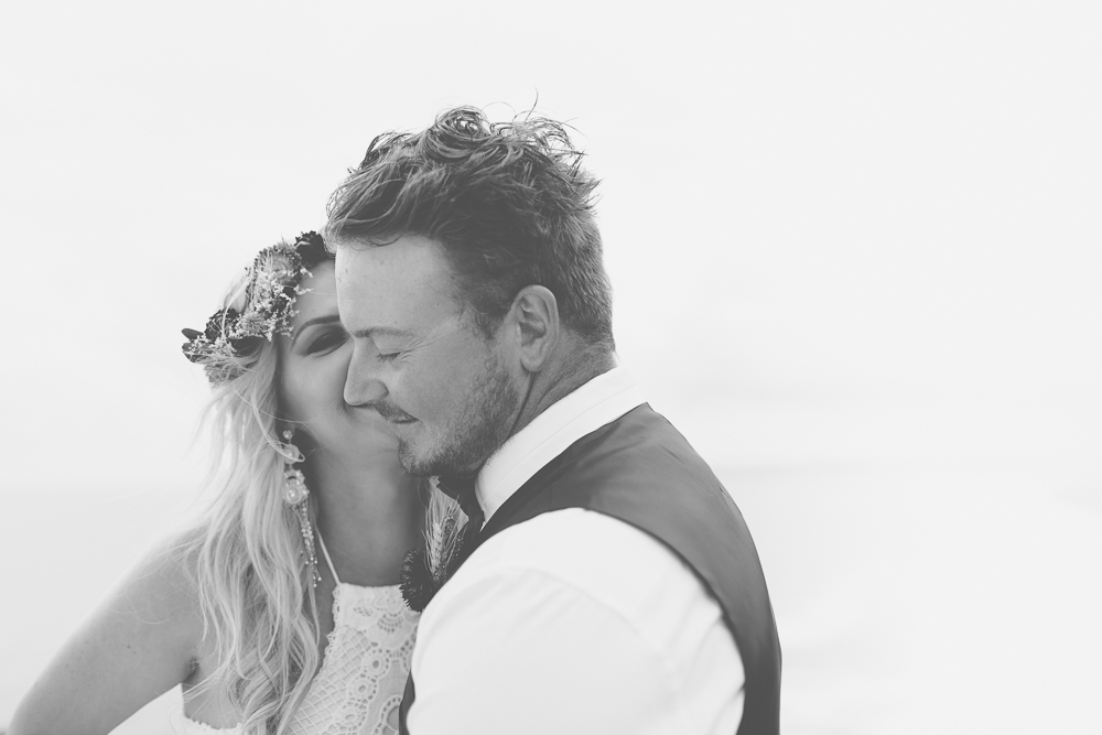 Sam + Jem_WEB - 214.jpg