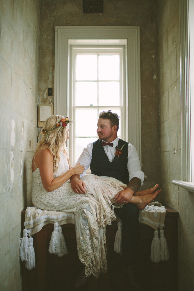 Sam + Jem_WEB - 216.jpg