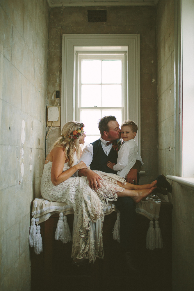 Sam + Jem_WEB - 218.jpg