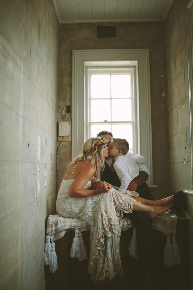 Sam + Jem_WEB - 219.jpg