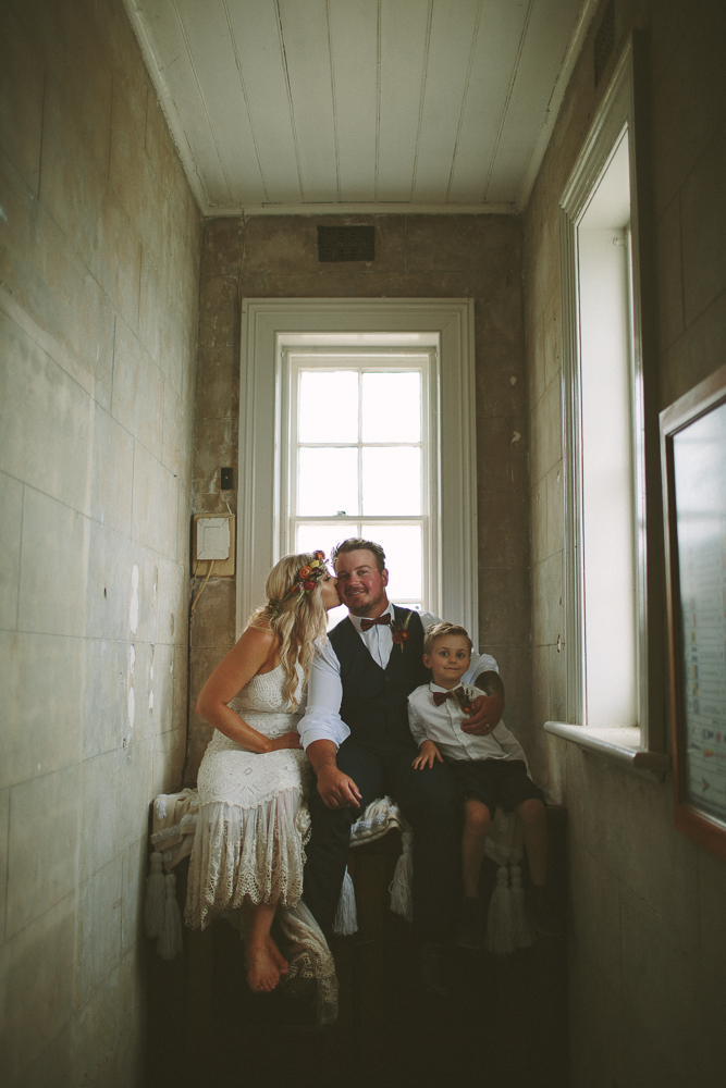 Sam + Jem_WEB - 223.jpg