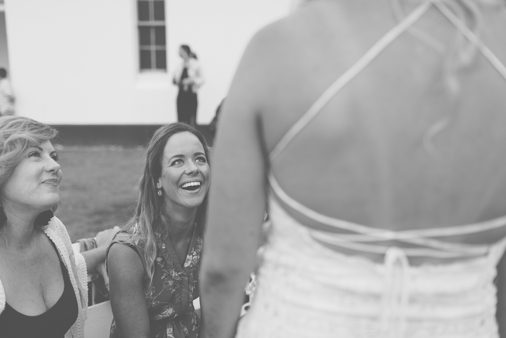 Sam + Jem_WEB - 241.jpg