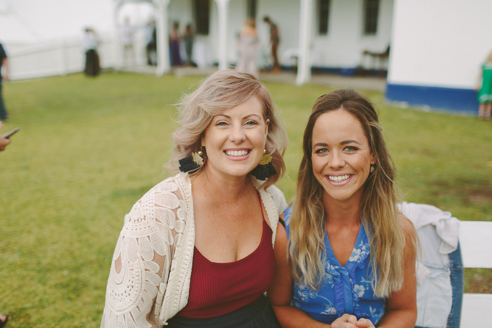 Sam + Jem_WEB - 238.jpg