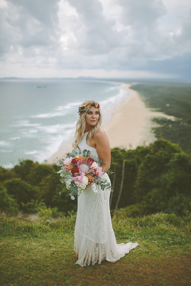 Sam + Jem_WEB - 262.jpg