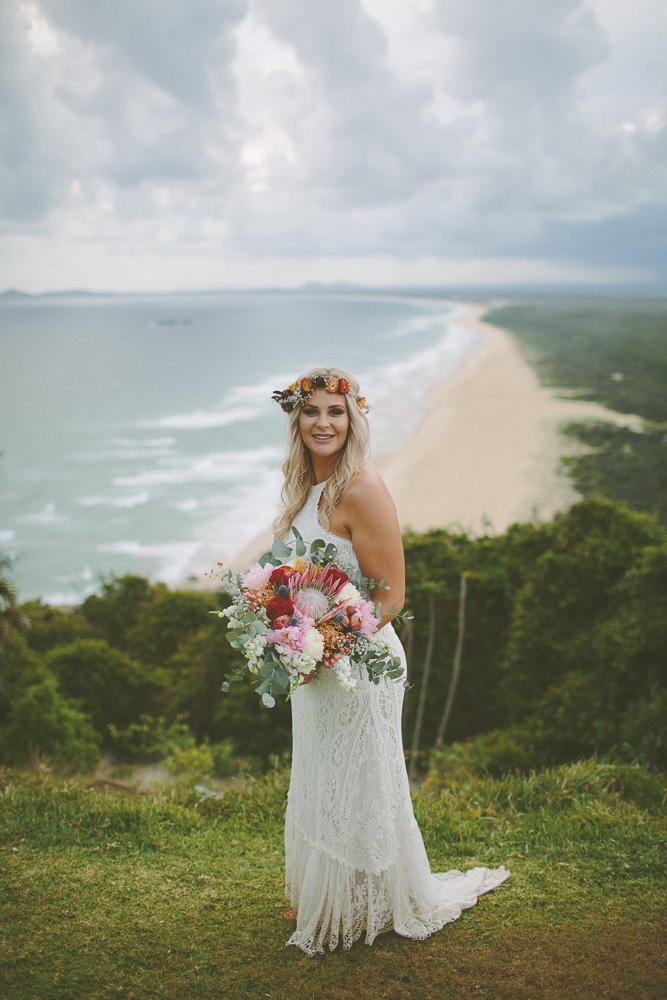 Sam + Jem_WEB - 263.jpg
