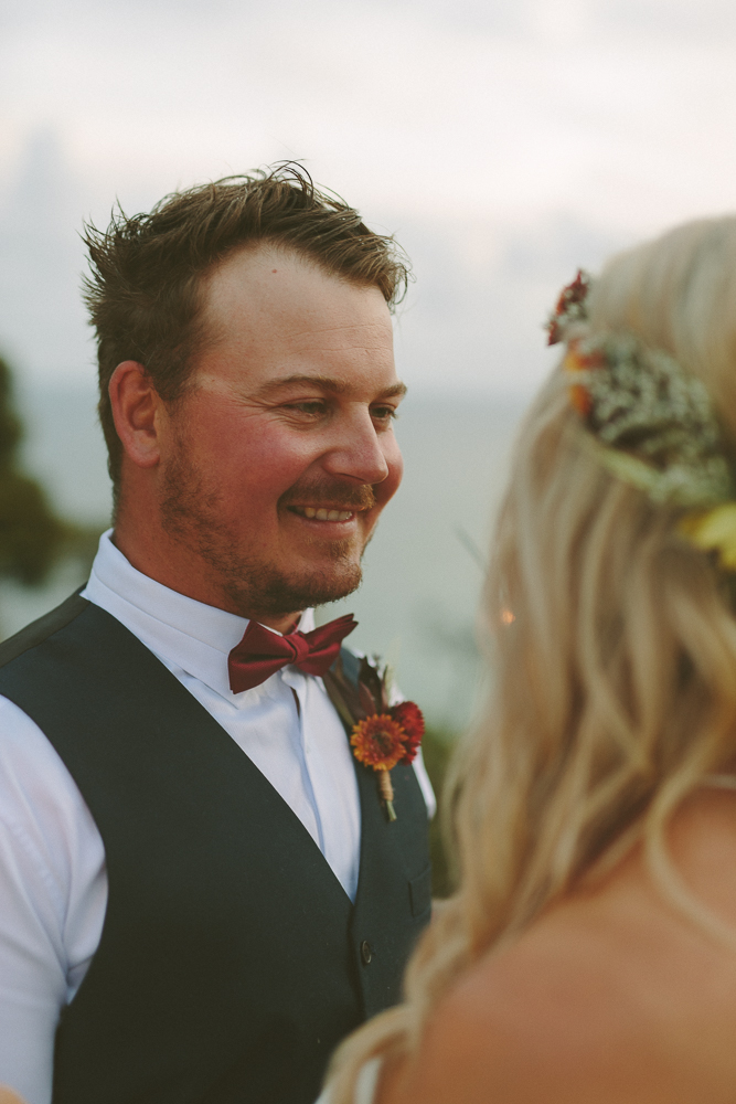 Sam + Jem_WEB - 274.jpg