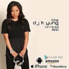 djkyung
