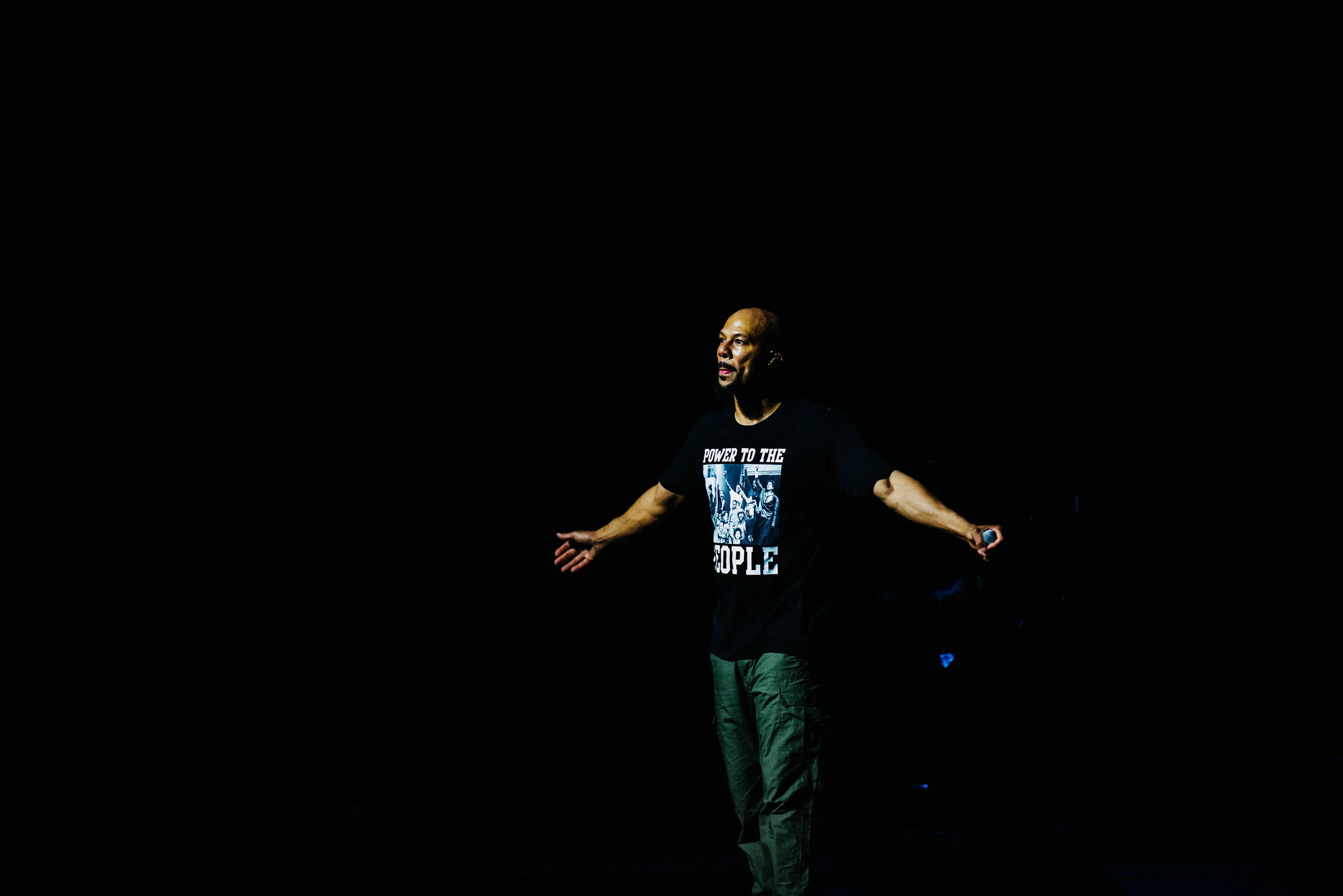 @Common Photo Credit: Alex of AfroCurl Photography