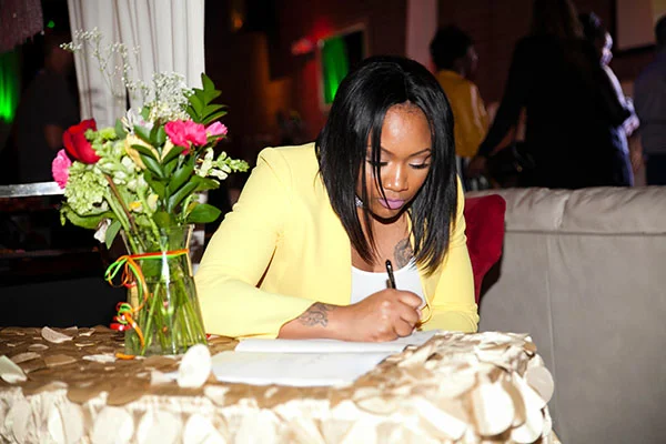 PW_Launch-Party_213.jpg