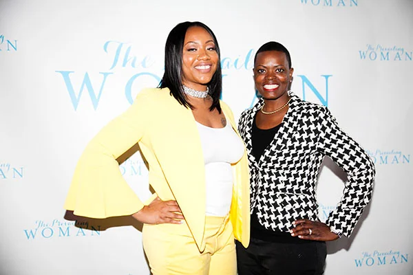PW_Launch-Party_088.jpg