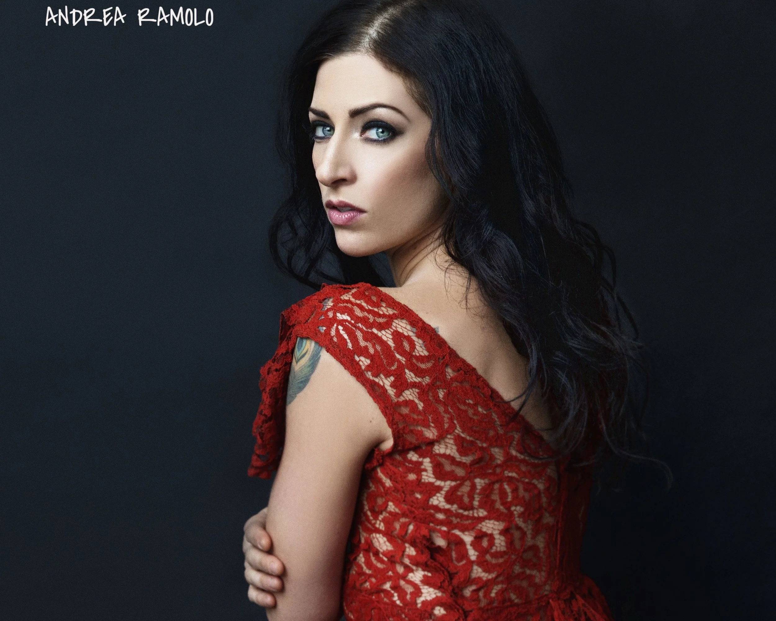 AndreaRamolo_PromoPhoto_RedDress_CreditJenSquires.jpg