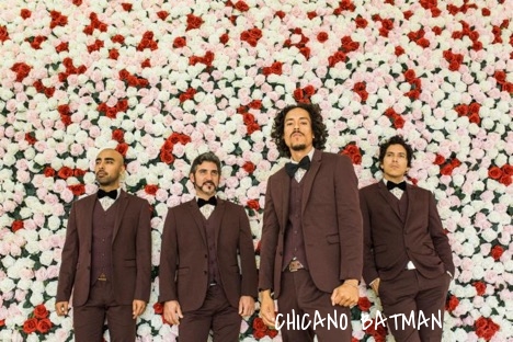 ChicanoBatmanPromoPhoto.jpg