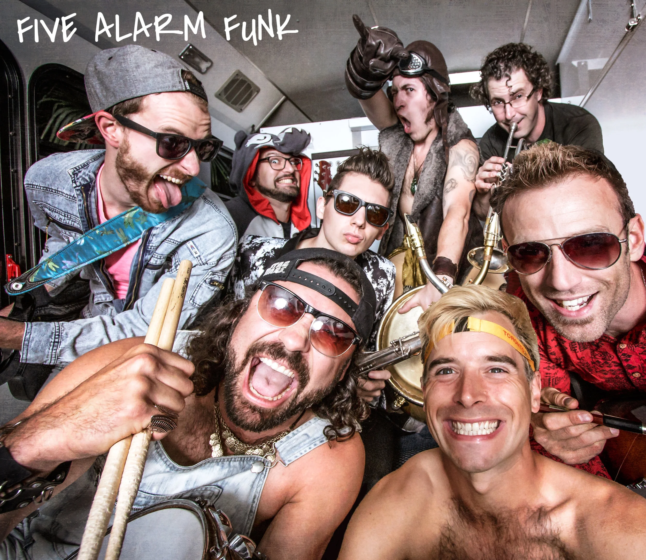 FiveAlarmFunk_PressPhoto_Bus_2017_CreditMaggieMacPherson.jpg