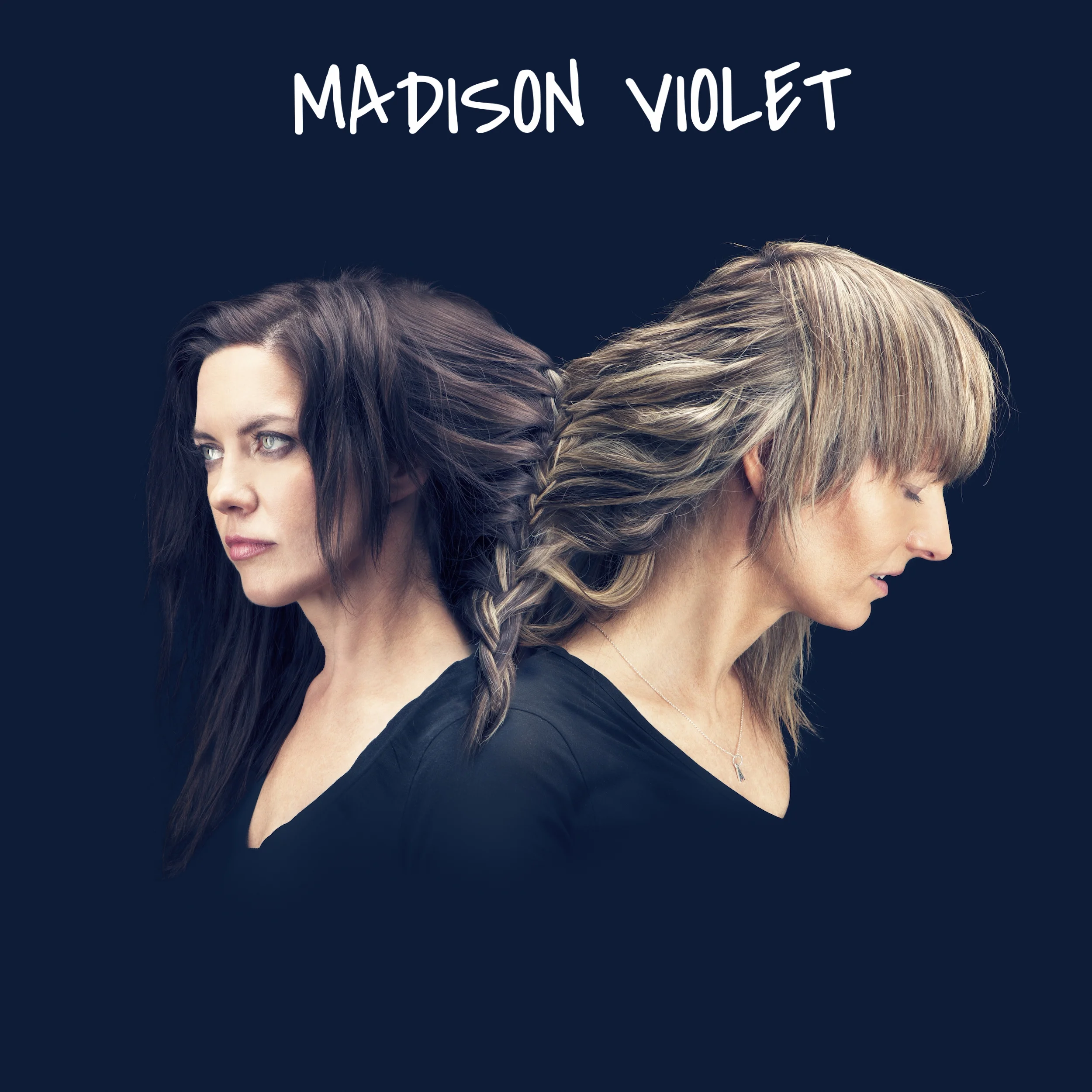 MadisonViolet_PromoPhoto_Braid_PhotoCreditJeremy Lewis.jpg