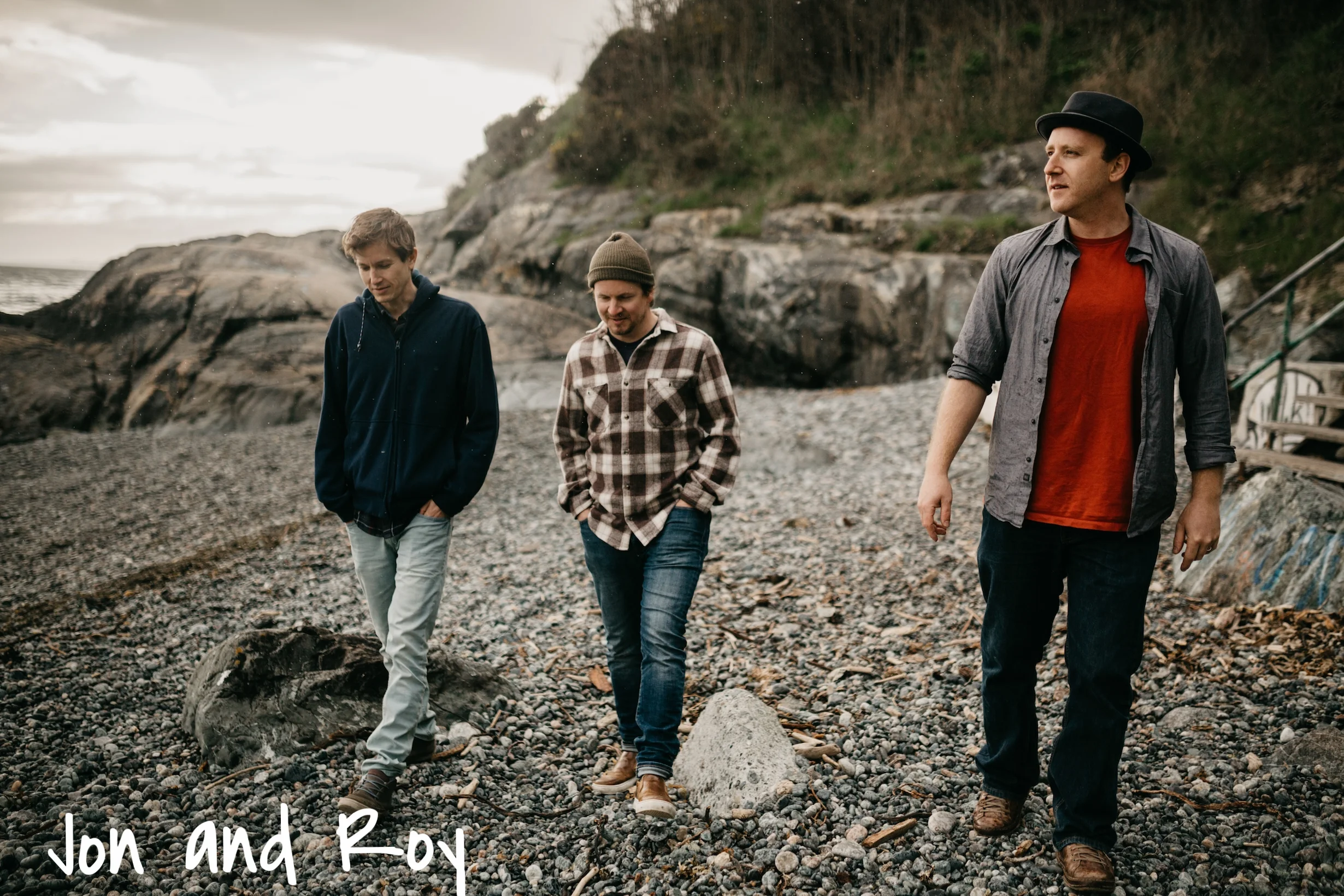 JonAndRoy_PromoShot2017_Beach_KimJayPhotography.jpg