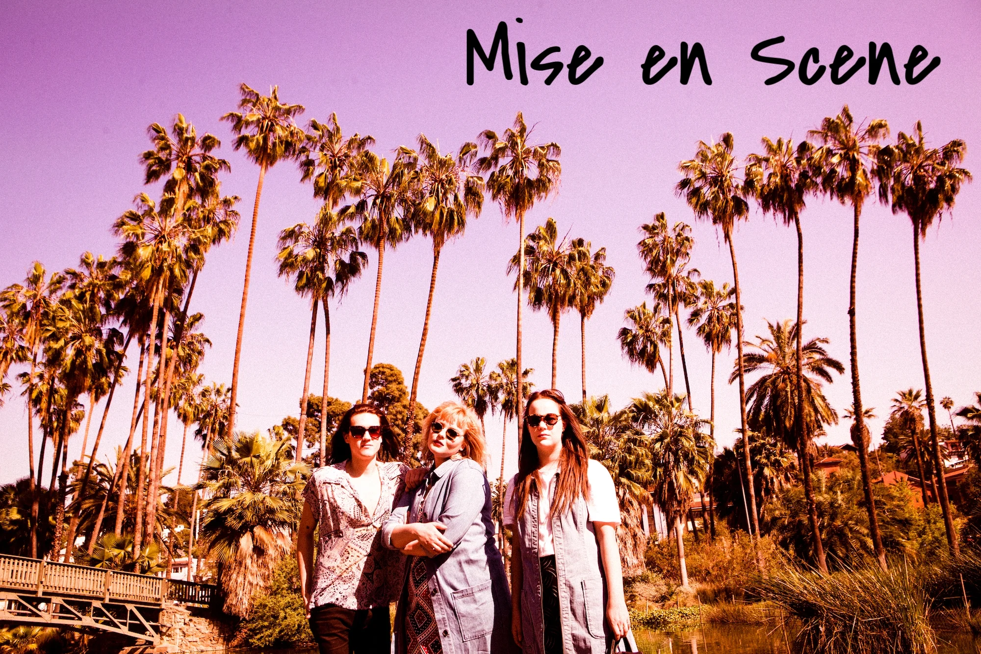 Mise en Scene_PromoPhoto_PalmTrees_2017_Credit_Jesse DeFlorio.jpg