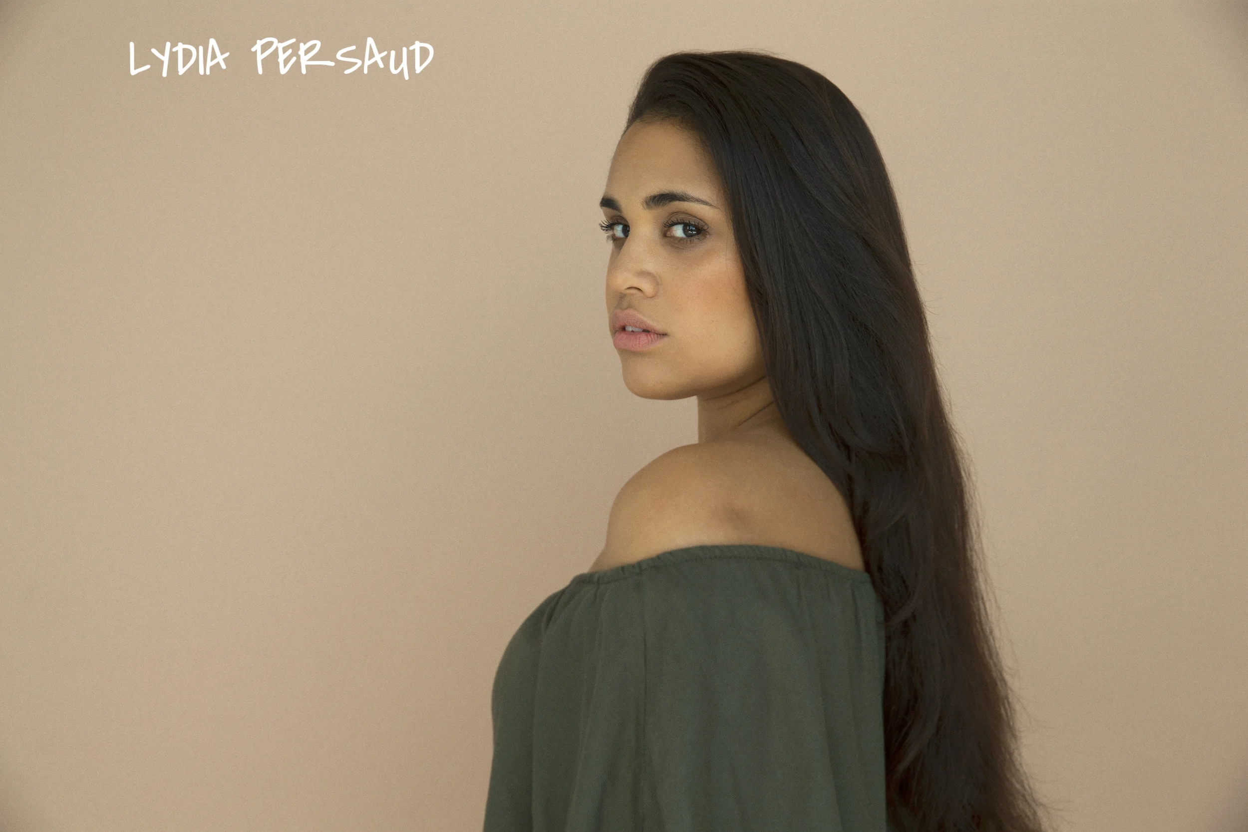 Lydia Persaud Promo Pic_Jen Squires.jpg
