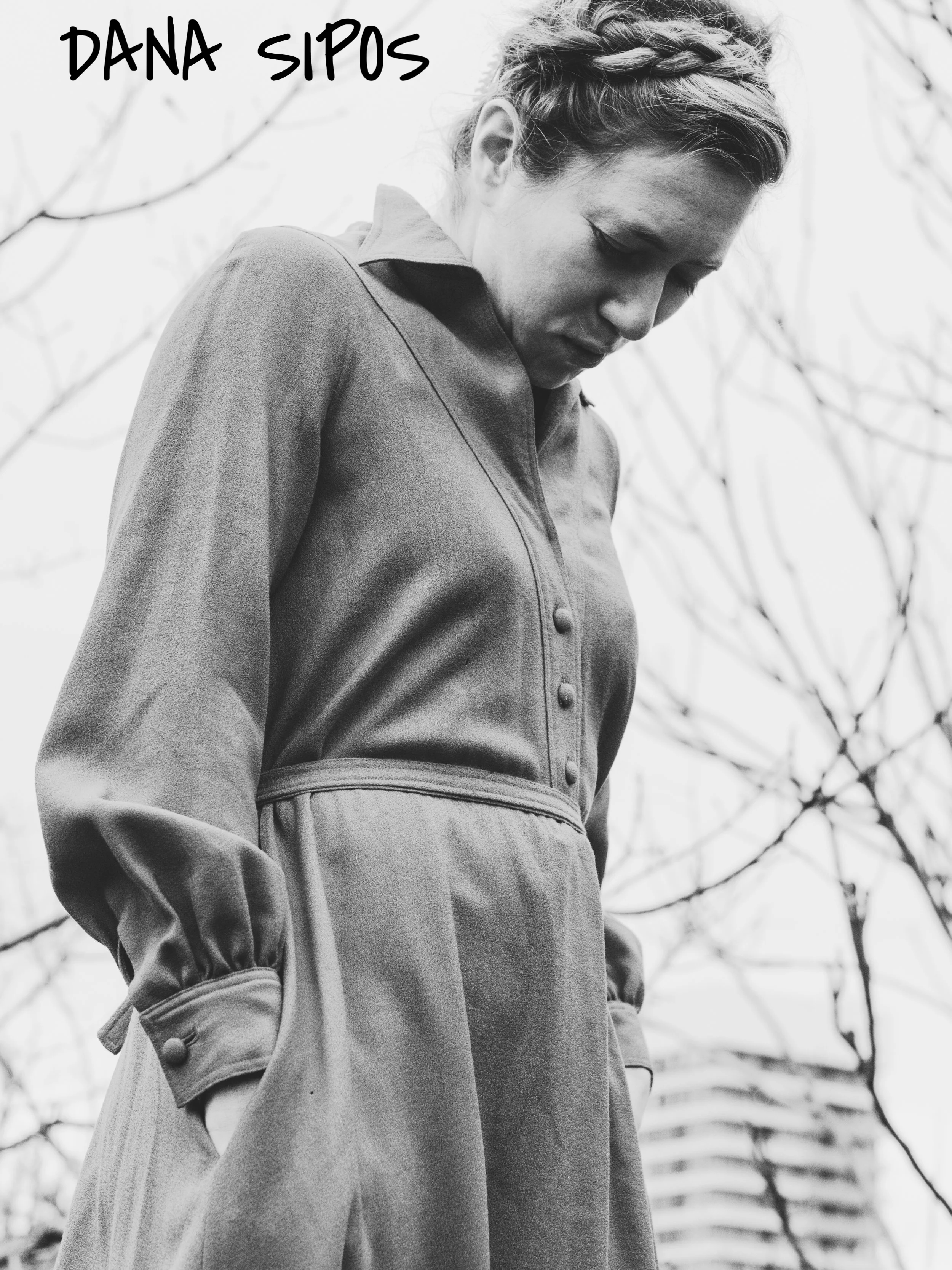 Dana Sipos_PromoPhoto 2018_PhotoCredit_Polina Teif.jpg