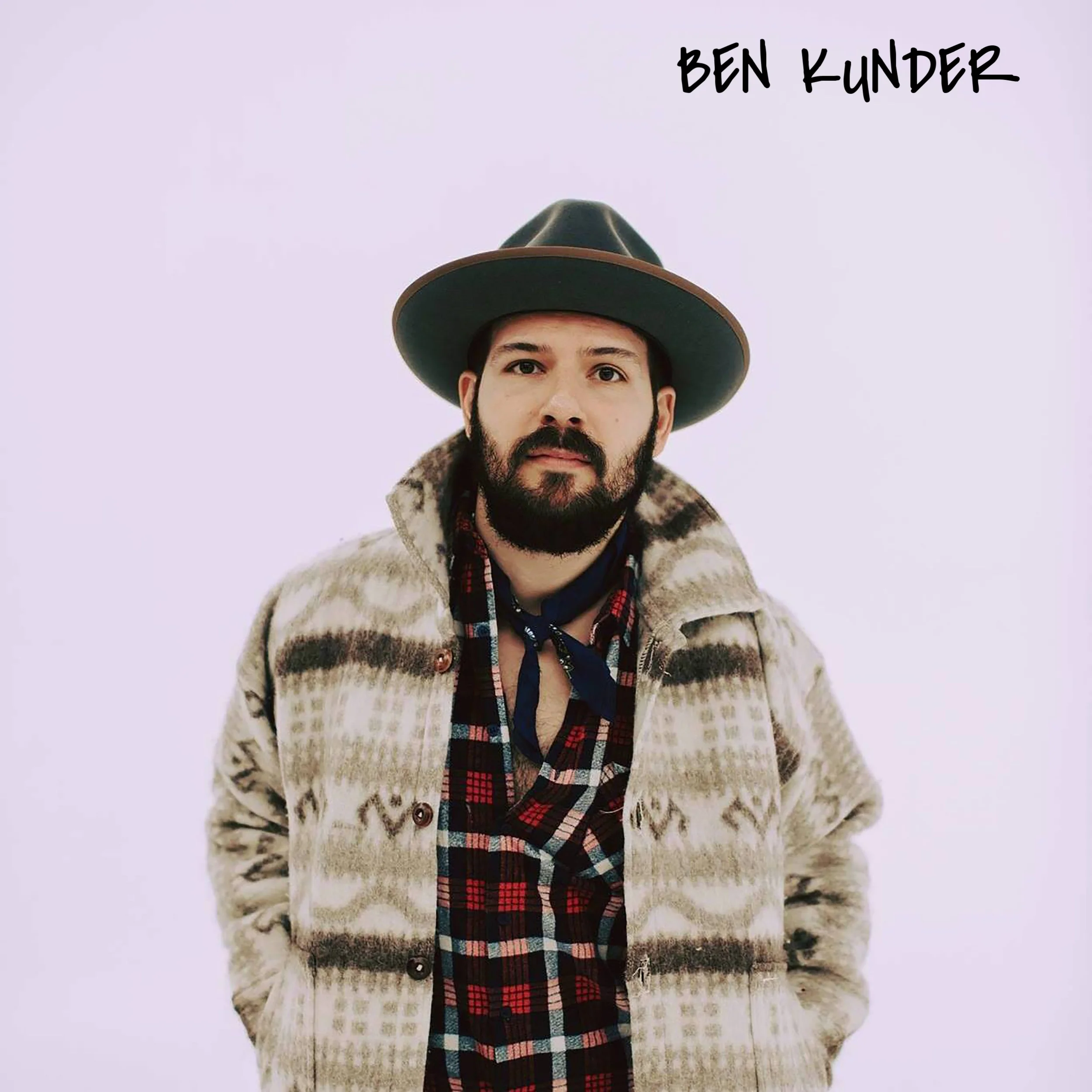 Ben Kunder_PromoPhoto_Hat_Credit Scarlett O'Neill.jpg