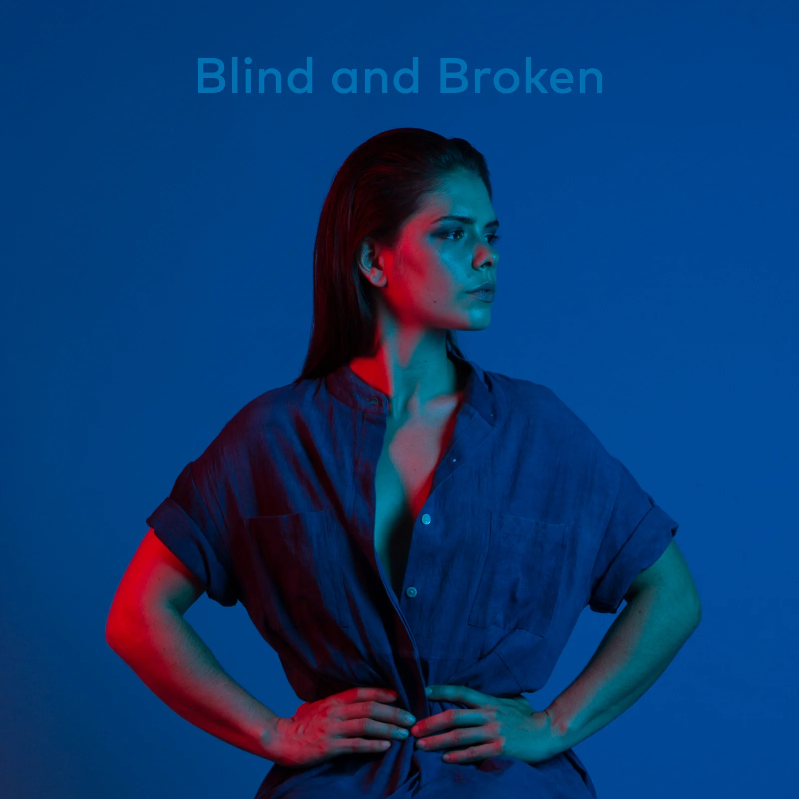 LeanneHoffman_Blind and Broken_Single Artwork.jpeg