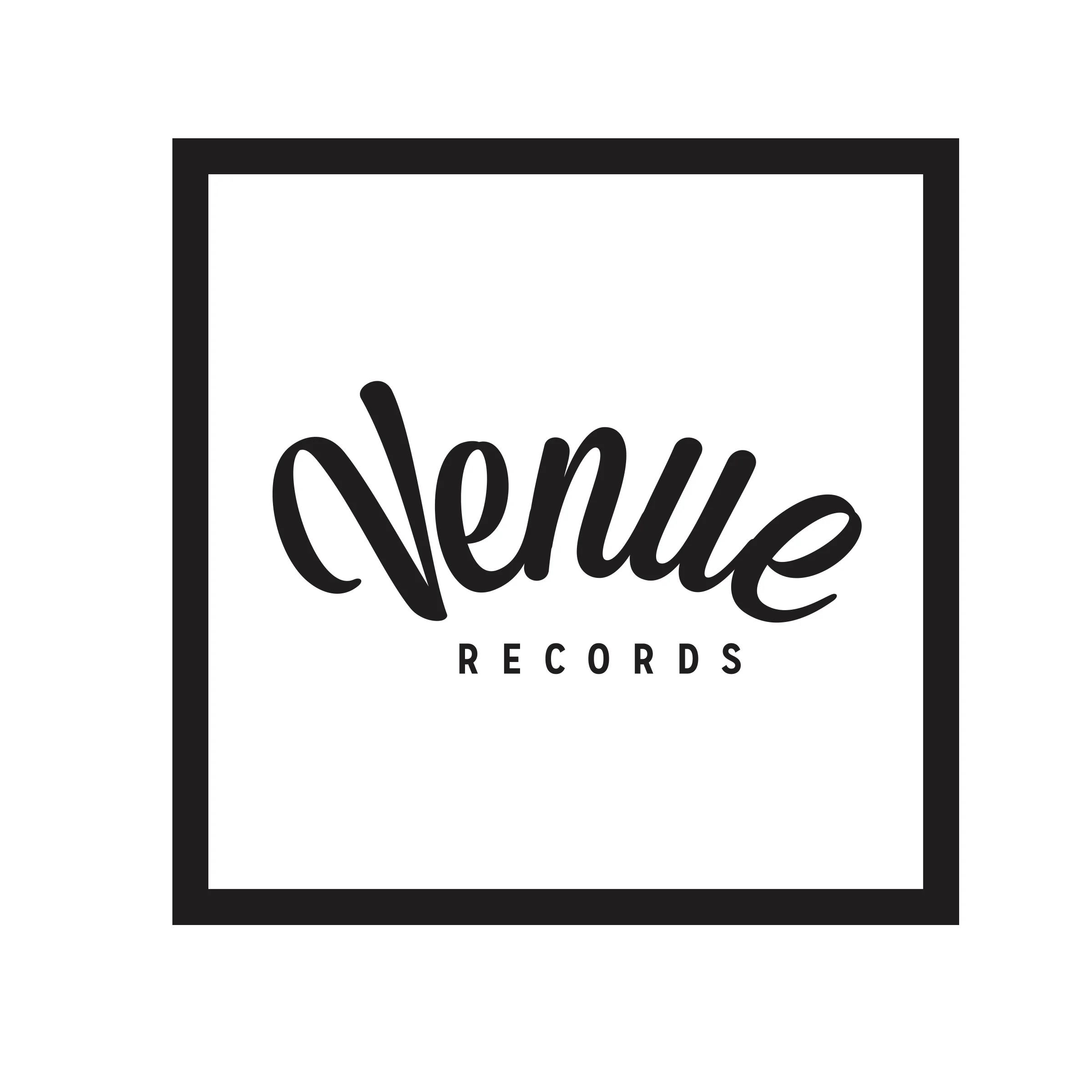 venue-records-logo copy.jpg