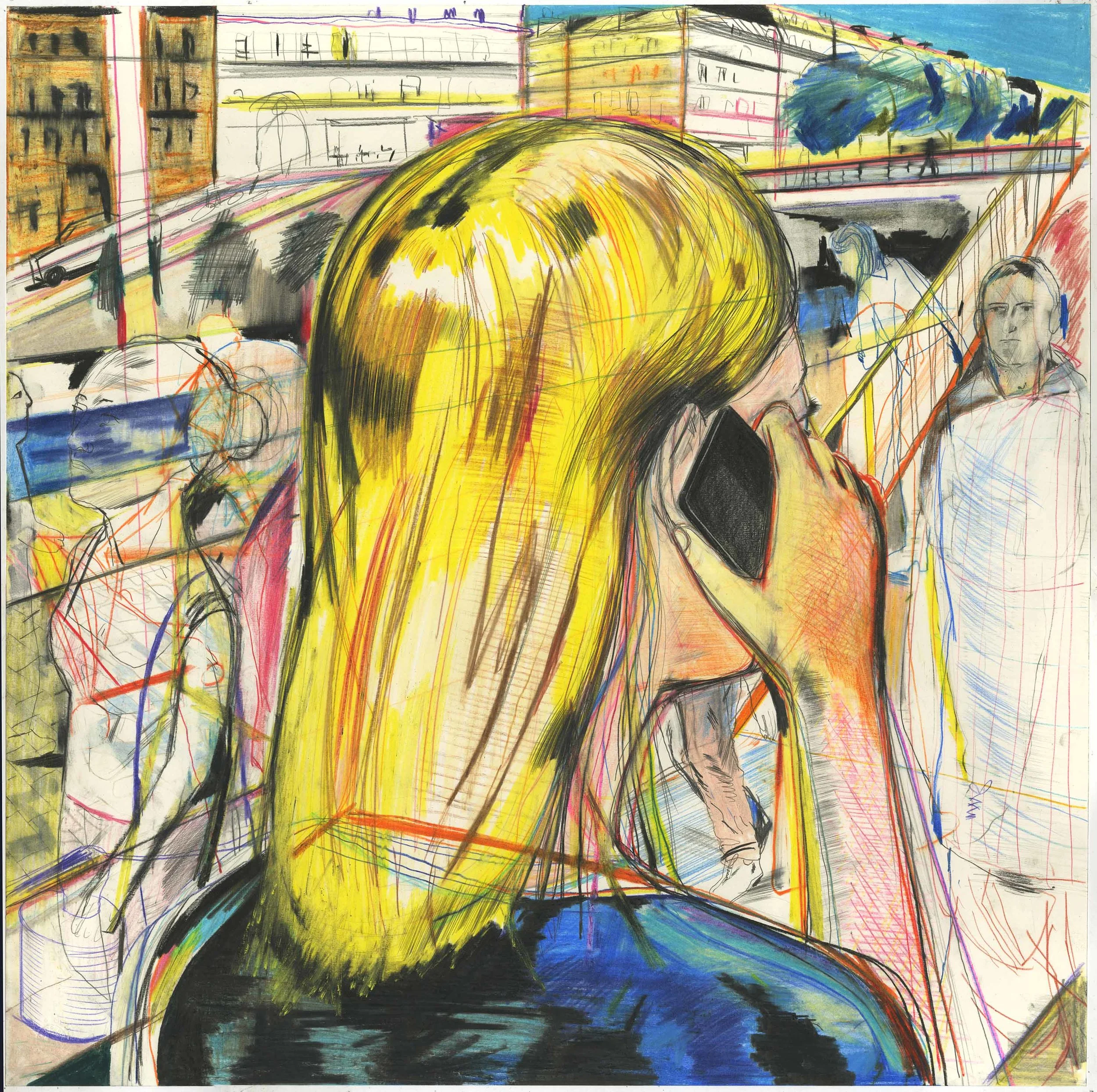 Blue hour ALBUM cover.jpg