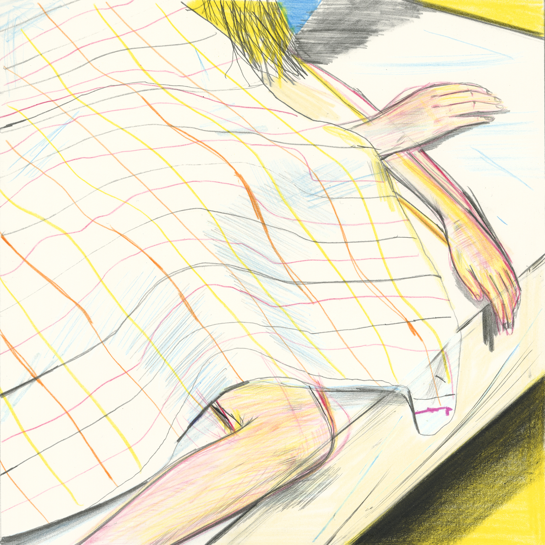 Thinking of you Cover.jpg