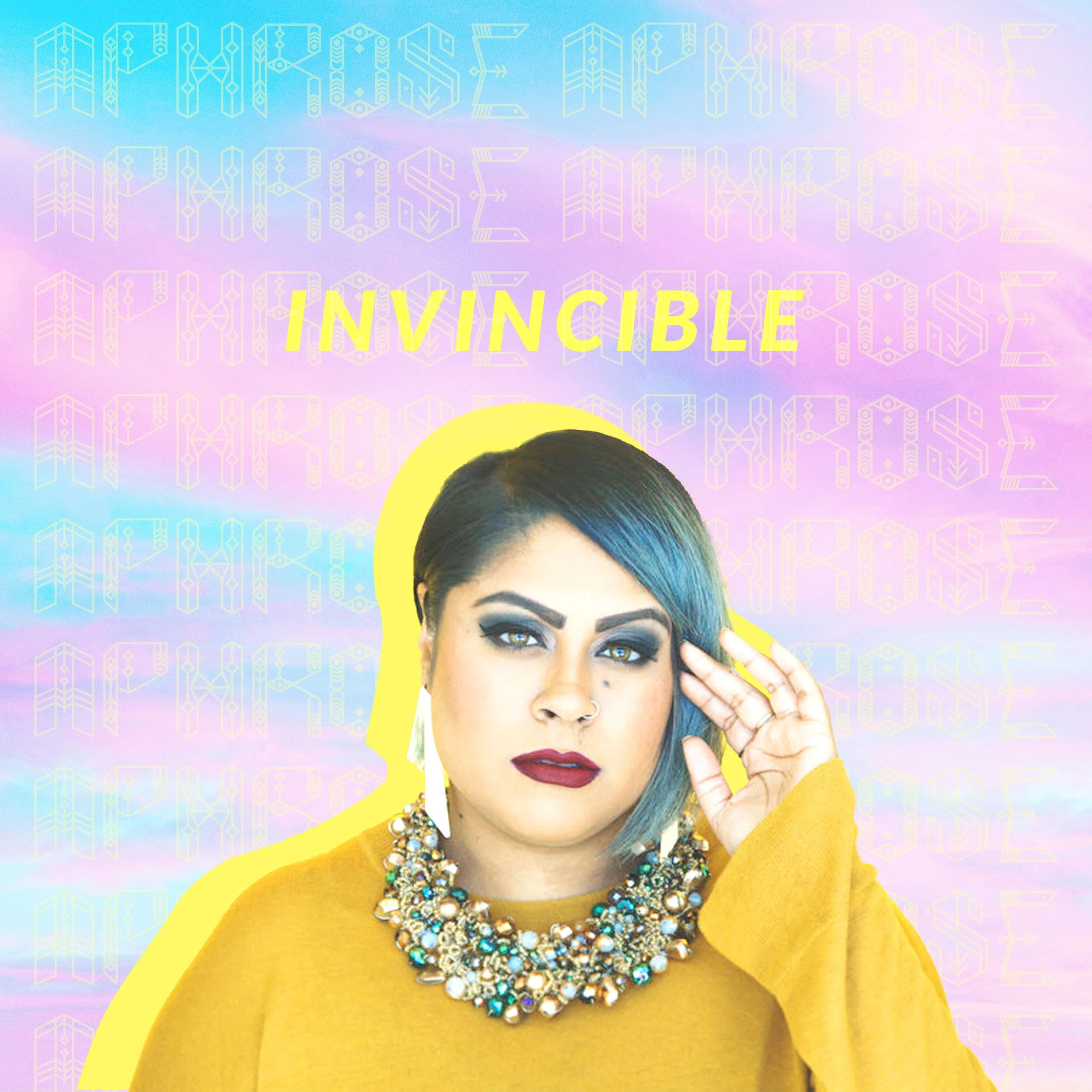 Aphrose_Invincible_Artwork.jpg