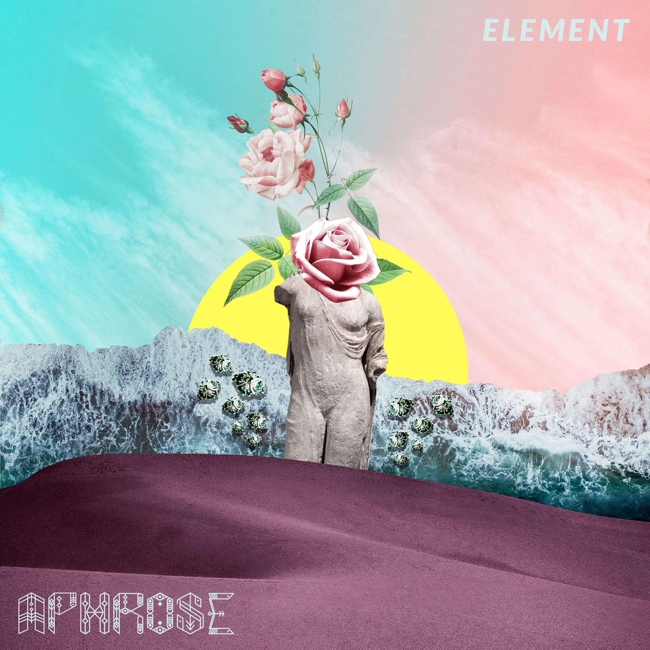 Aphrose_Element_AlbumArtwork-final.jpg