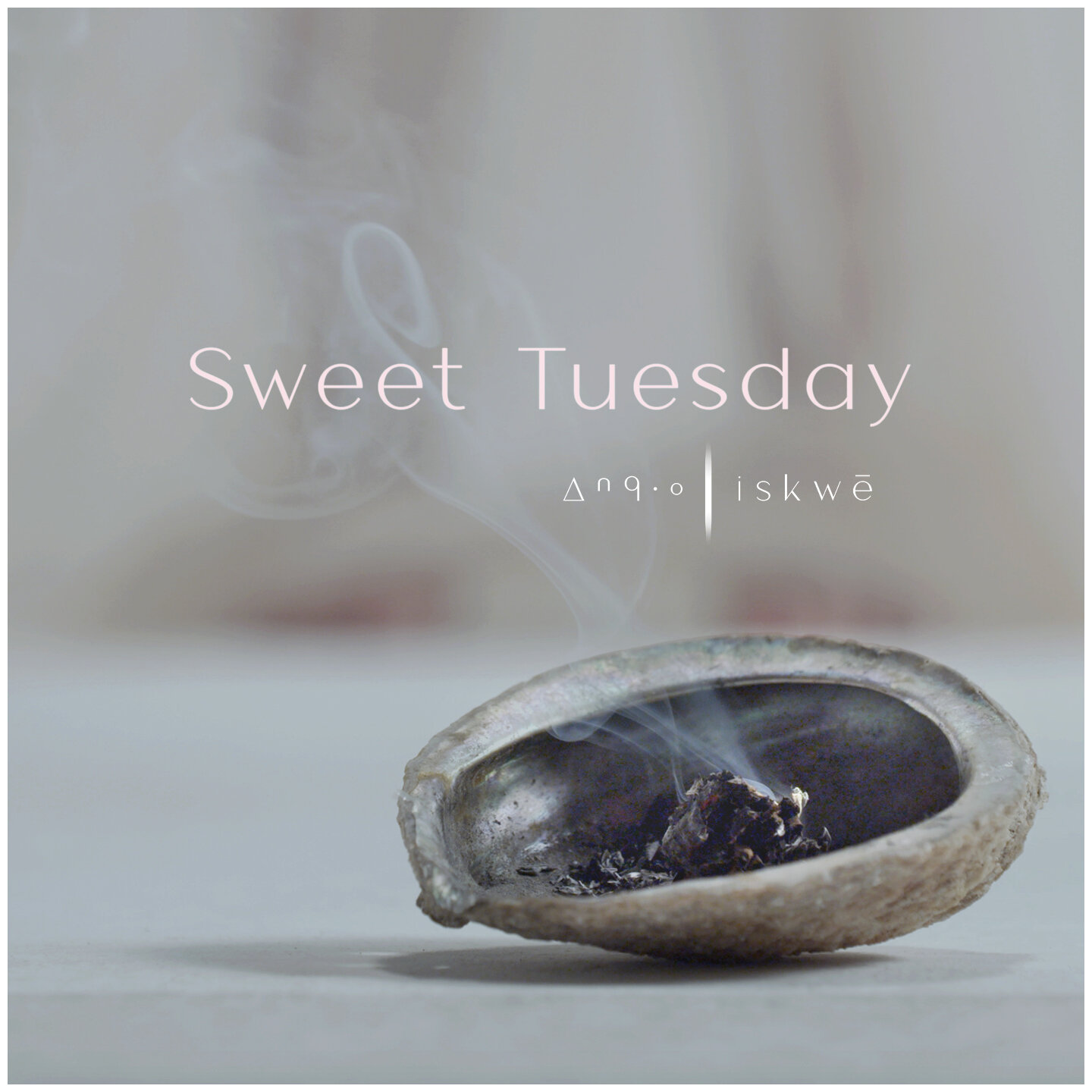 Sweet-Tuesday-Cover-FINAL.jpeg