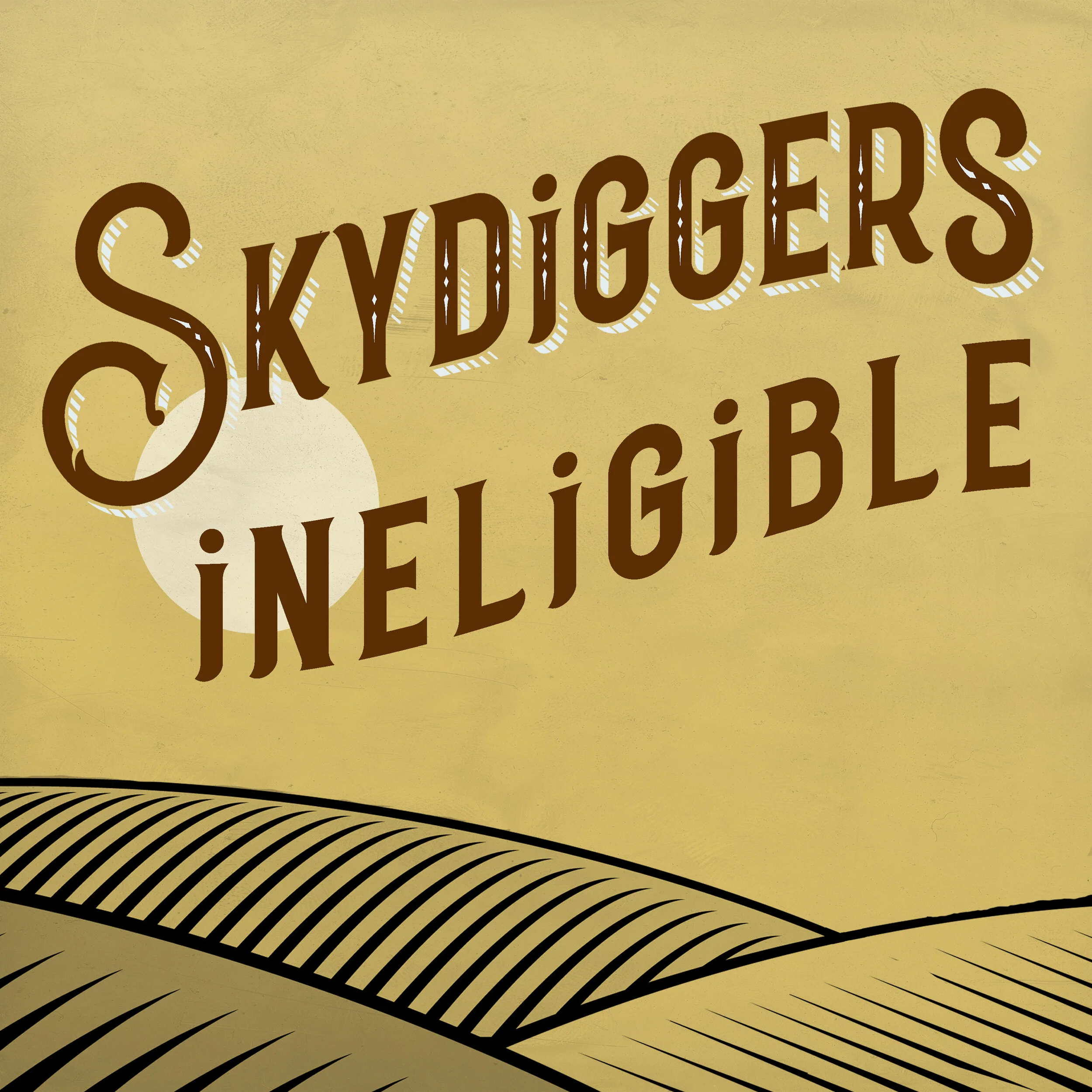 Skydiggers-Ineligible.jpg