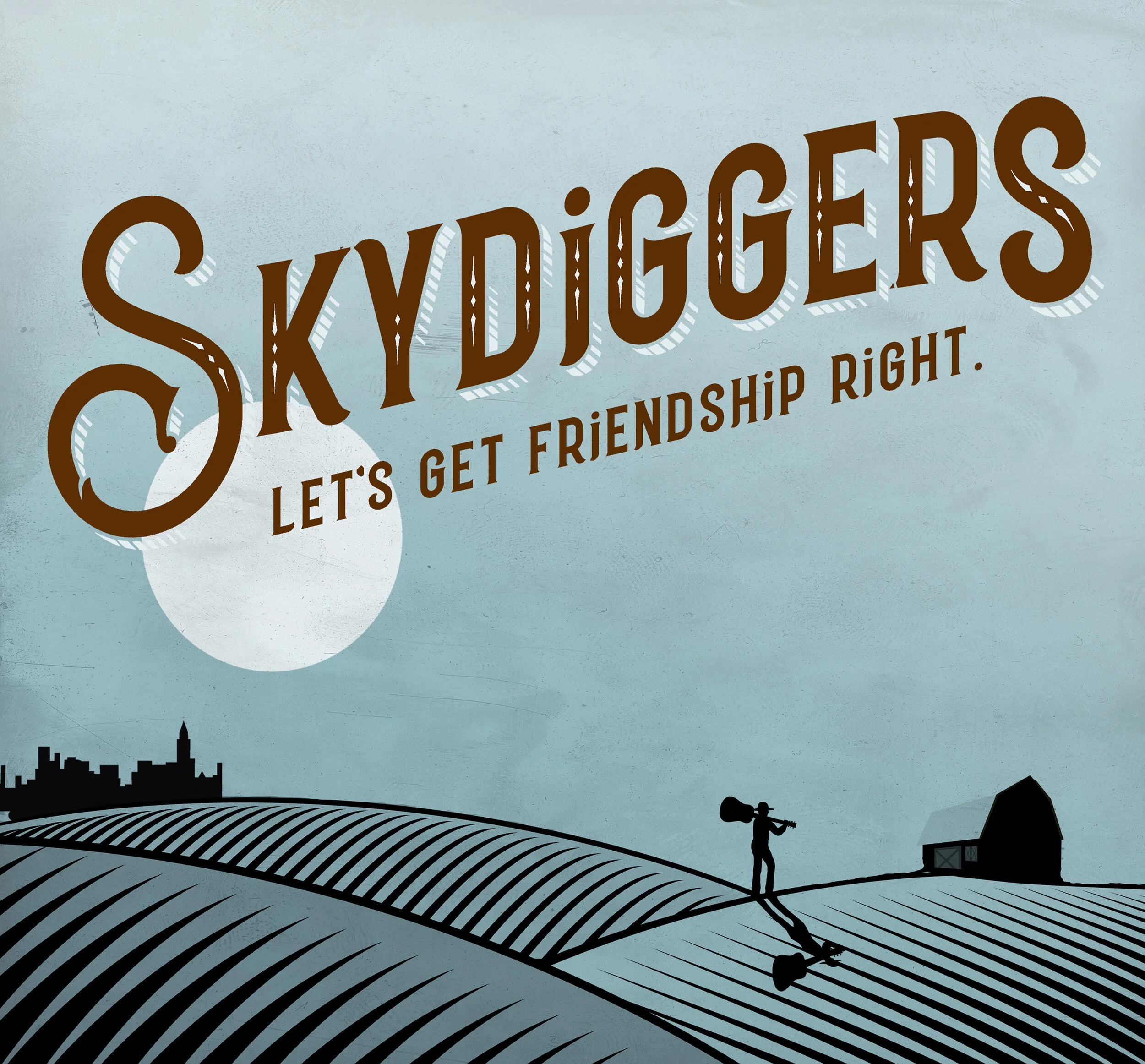 skydiggers-highres 3000.jpg