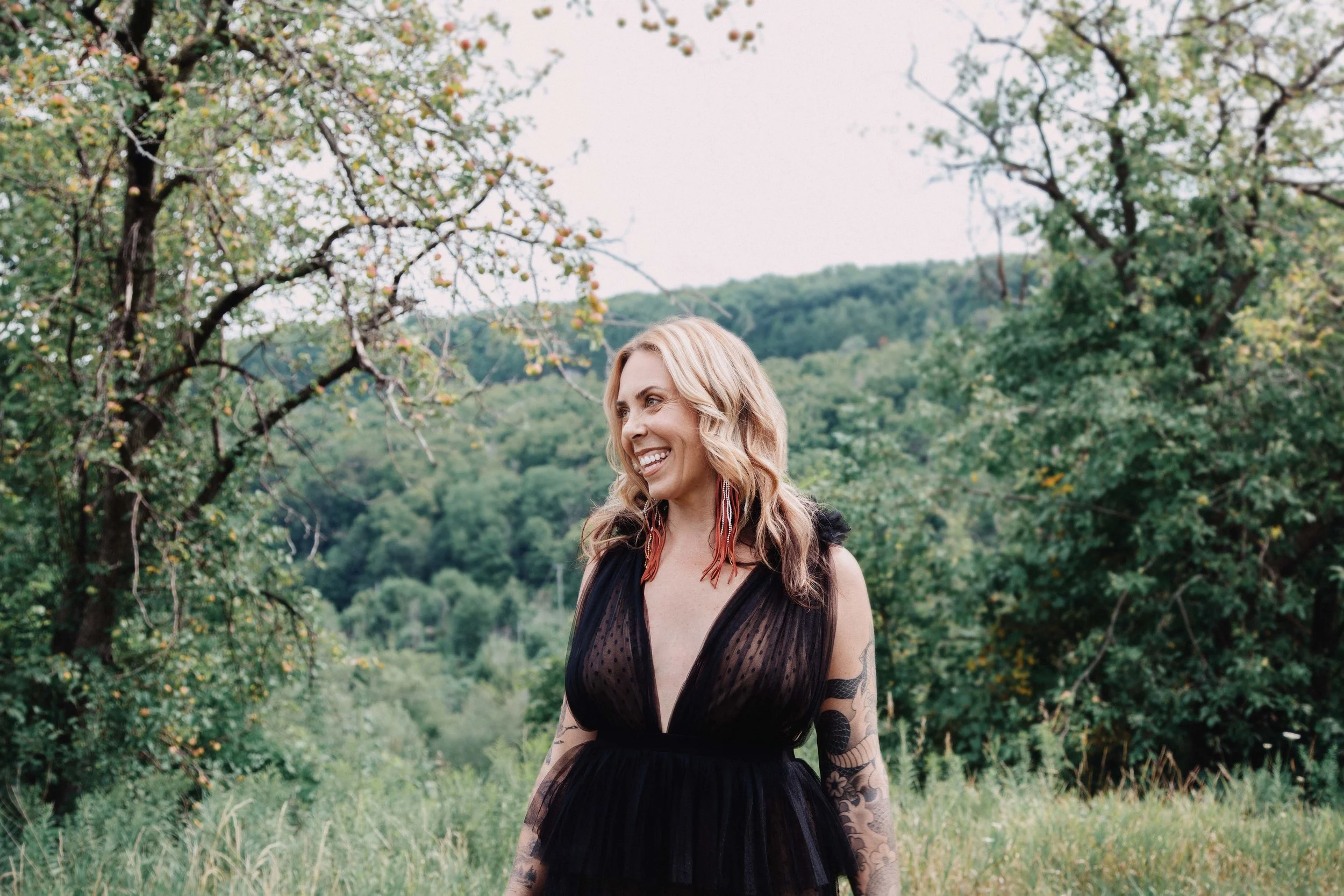 AMANDA RHEAUME