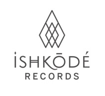 ISHKŌDÉ RECORDS