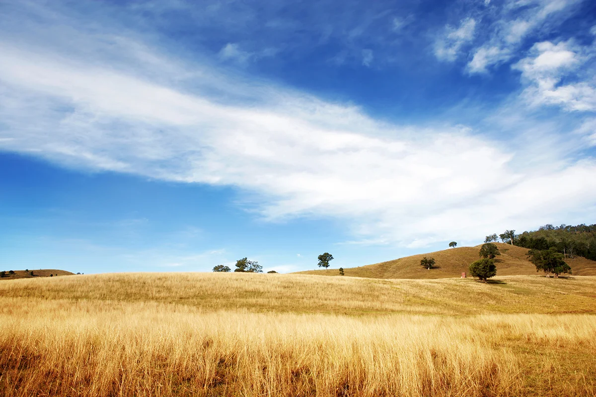 STELLAR VIEWS ESTATE_COUNTRY IMAGE.jpg