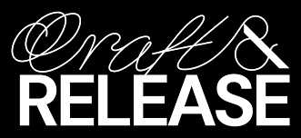 Craft & Release 007: Coming of Age